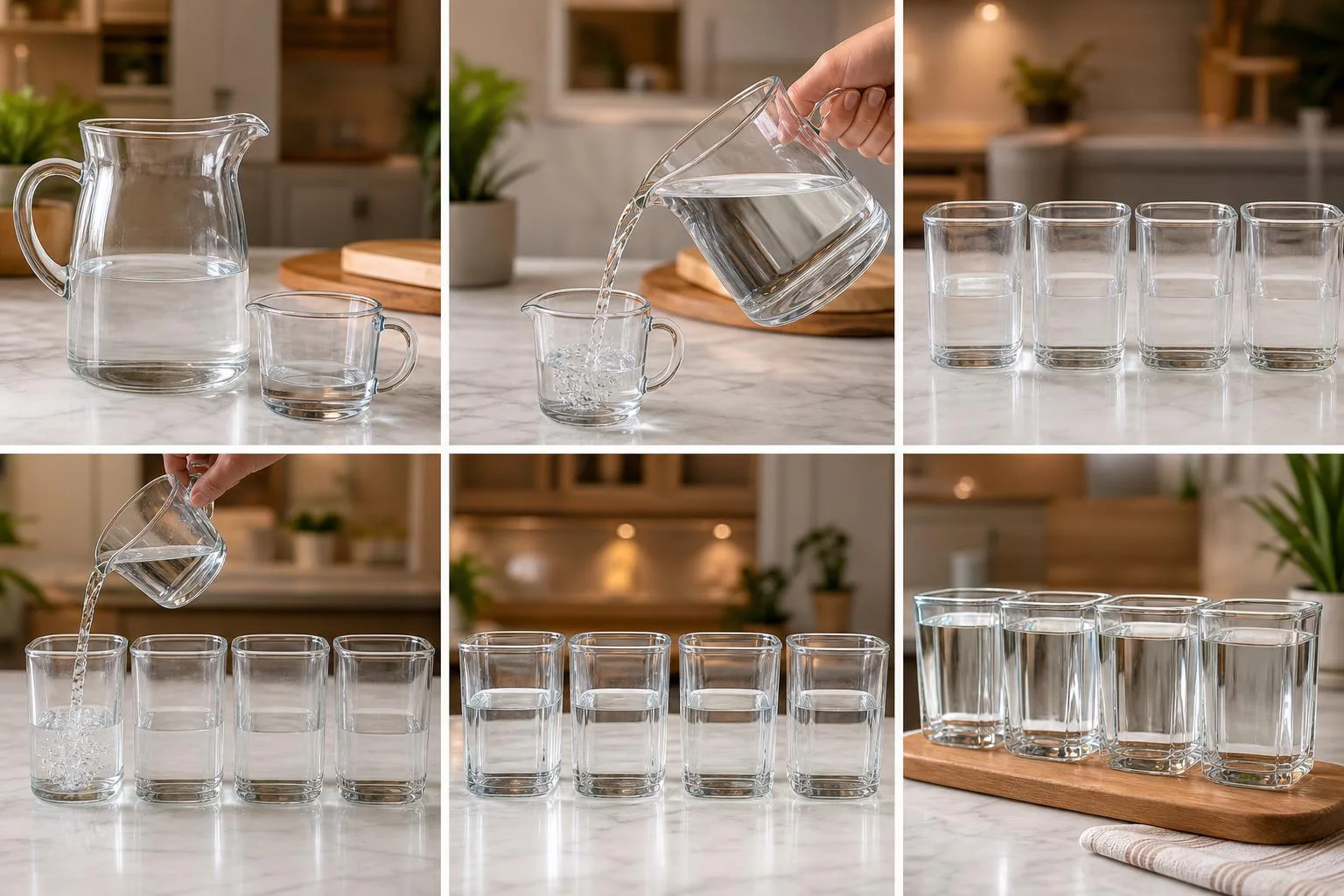 How Many Quarts Is 96 Oz? 4 How Many Quarts Is 96 Oz? — explained with facts and figures in this guide
