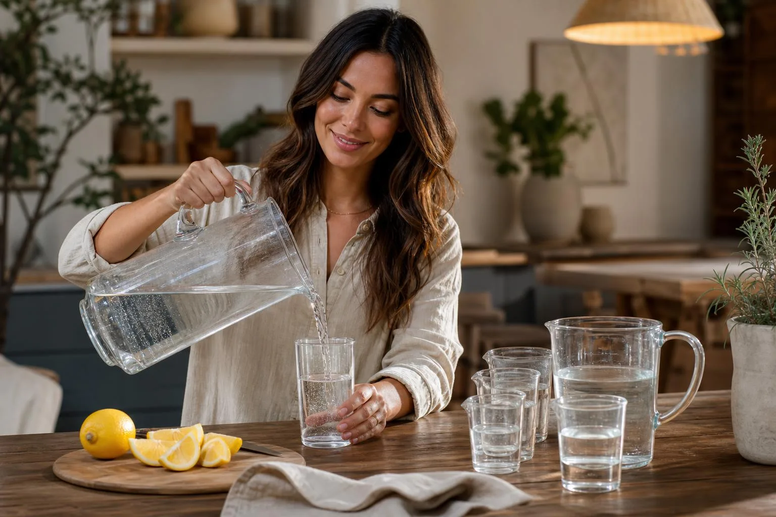 How Many Quarts Is 96 Oz? 5 How Many Quarts Is 96 Oz? — explained with facts and figures in this guide