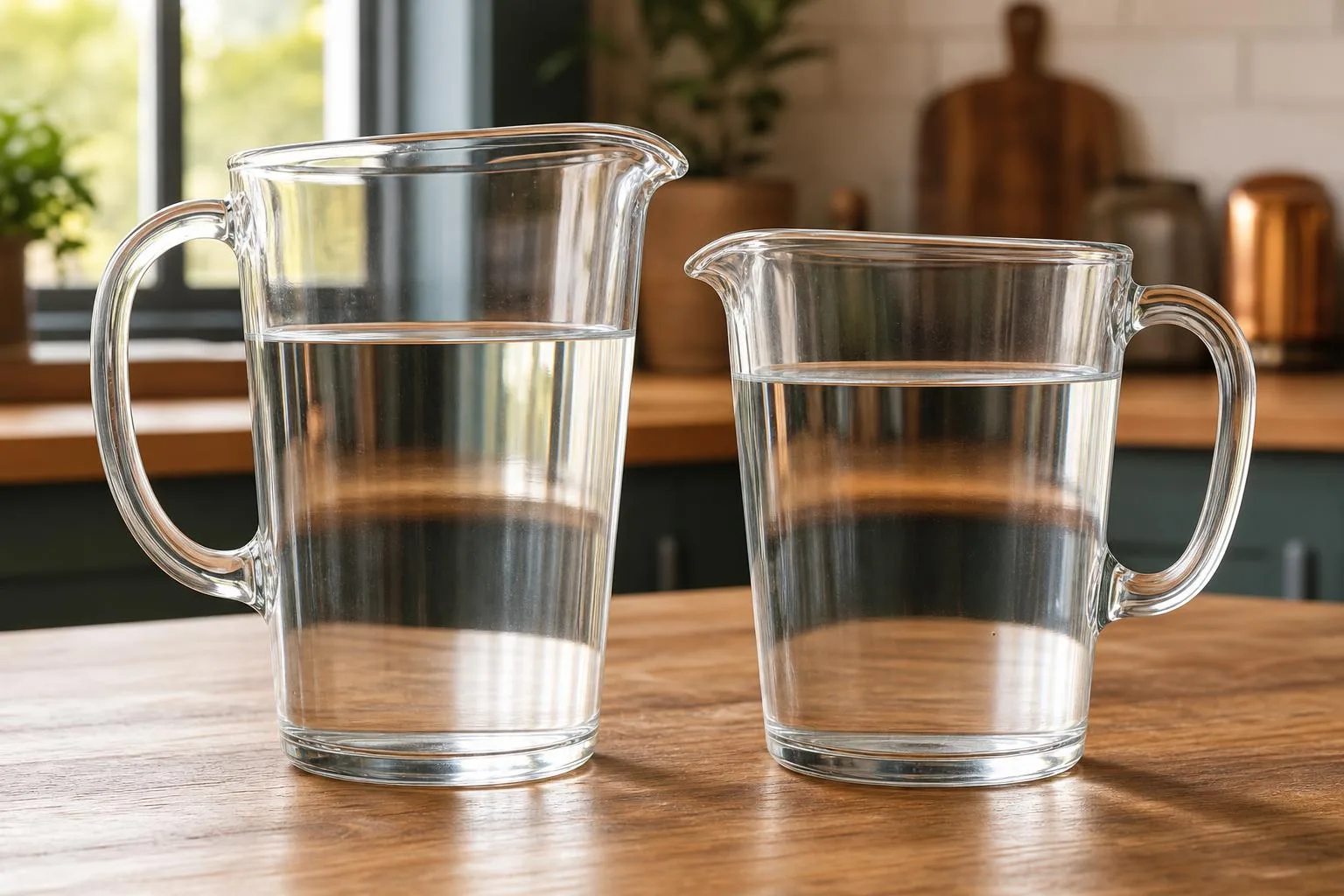 How Many Quarts Is 96 Oz? 7 How Many Quarts Is 96 Oz? — explained with facts and figures in this guide