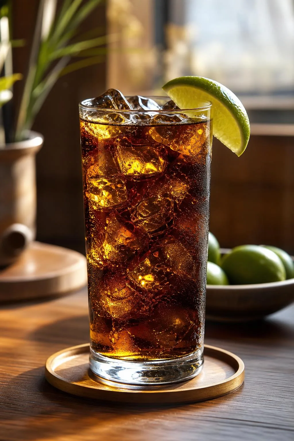 How Many Rum And Cokes To Get Drunk? 2 How Many Rum And Cokes To Get Drunk? — explained with facts and figures in this guide