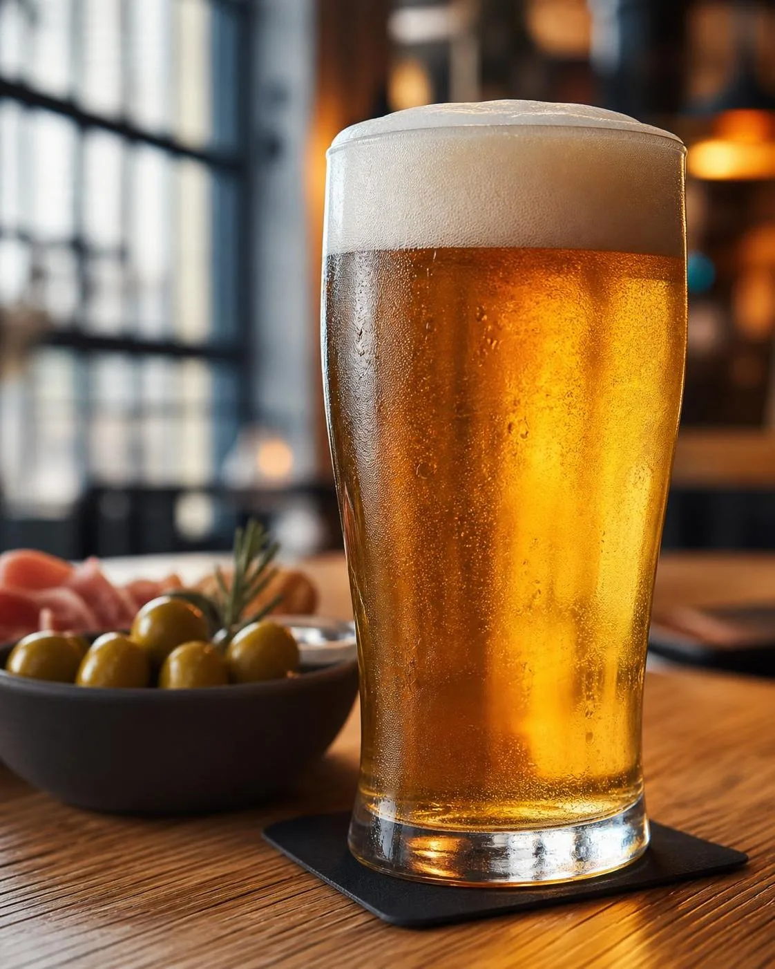 How Many Servings In A Keg? A Real-World, Experience-Based Guide You Can Actually Trust 2 How Many Servings In A Keg? — explained with facts and figures in this guide