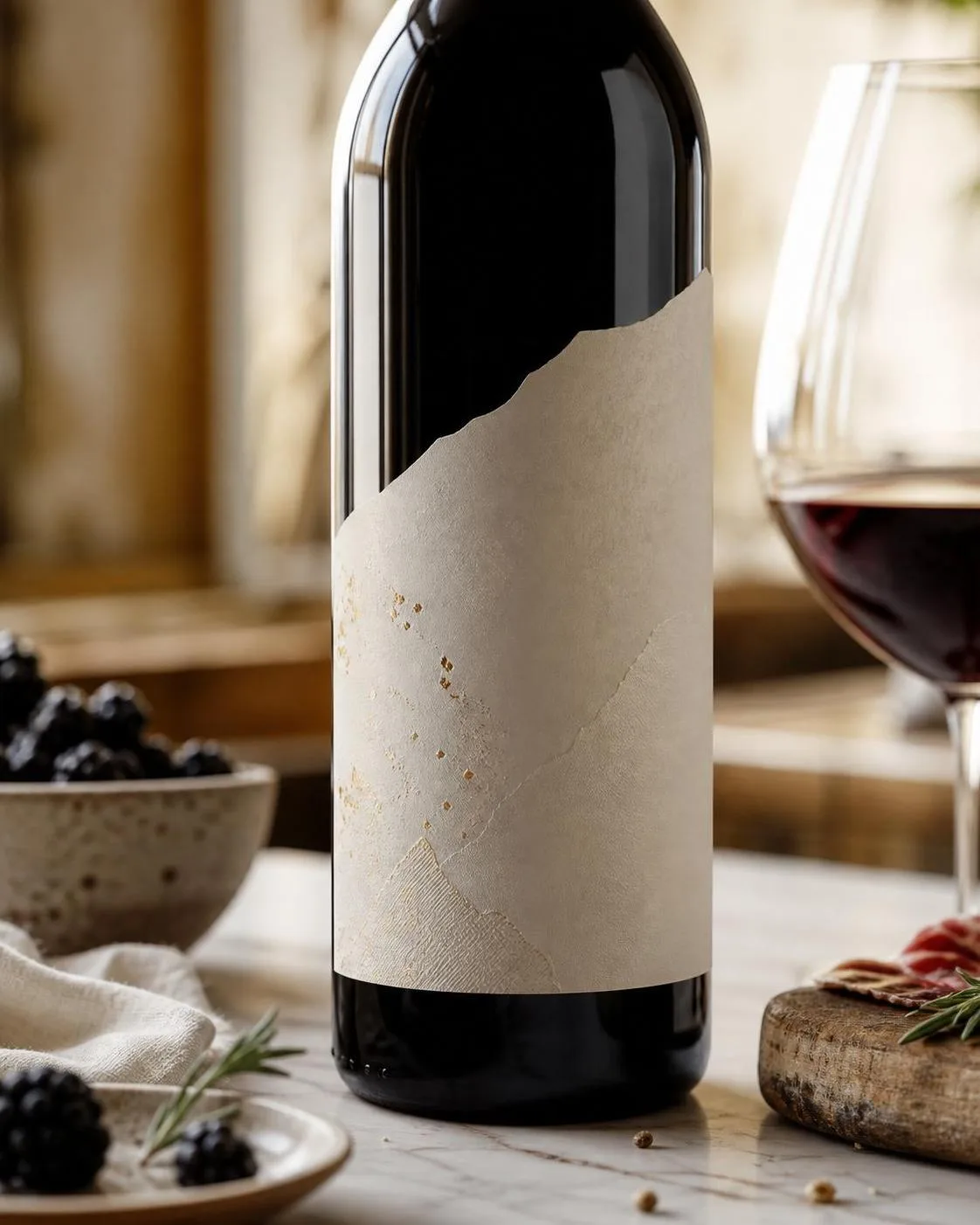 How Many Servings Of Wine In A Bottle? 3 How Many Servings Of Wine In A Bottle — explained with facts and figures in this guide
