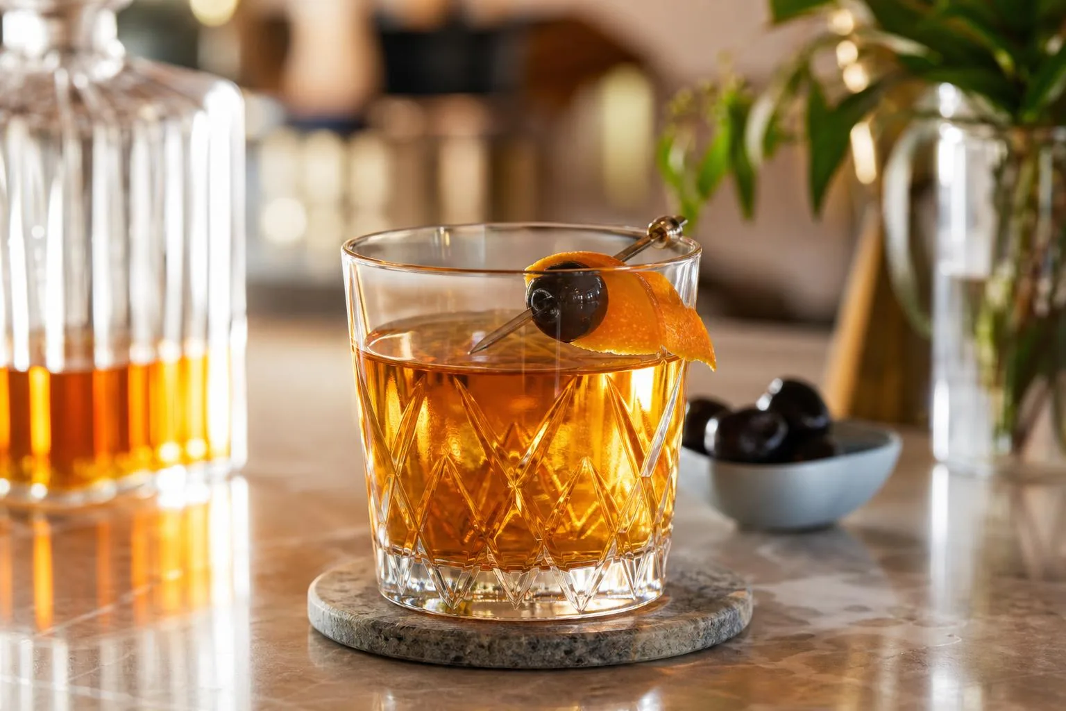 How Many Shots Are In A 750Ml Bottle? 2 How Many Shots Are In A 750Ml Bottle? — explained with facts and figures in this guide
