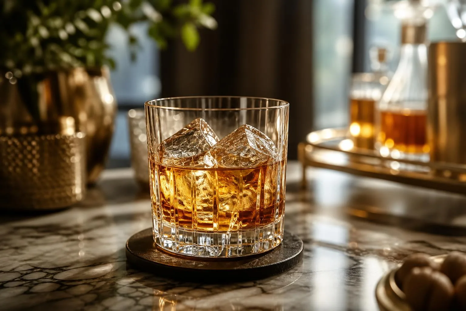 How Many Shots Are In A Fifth Of Whiskey? — explained with facts and figures in this guide