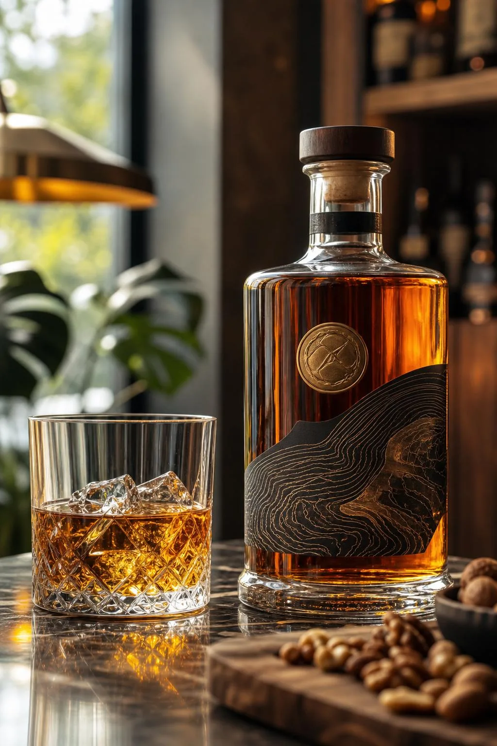 How Many Shots Are In A Fifth Of Whiskey? — explained with facts and figures in this guide
