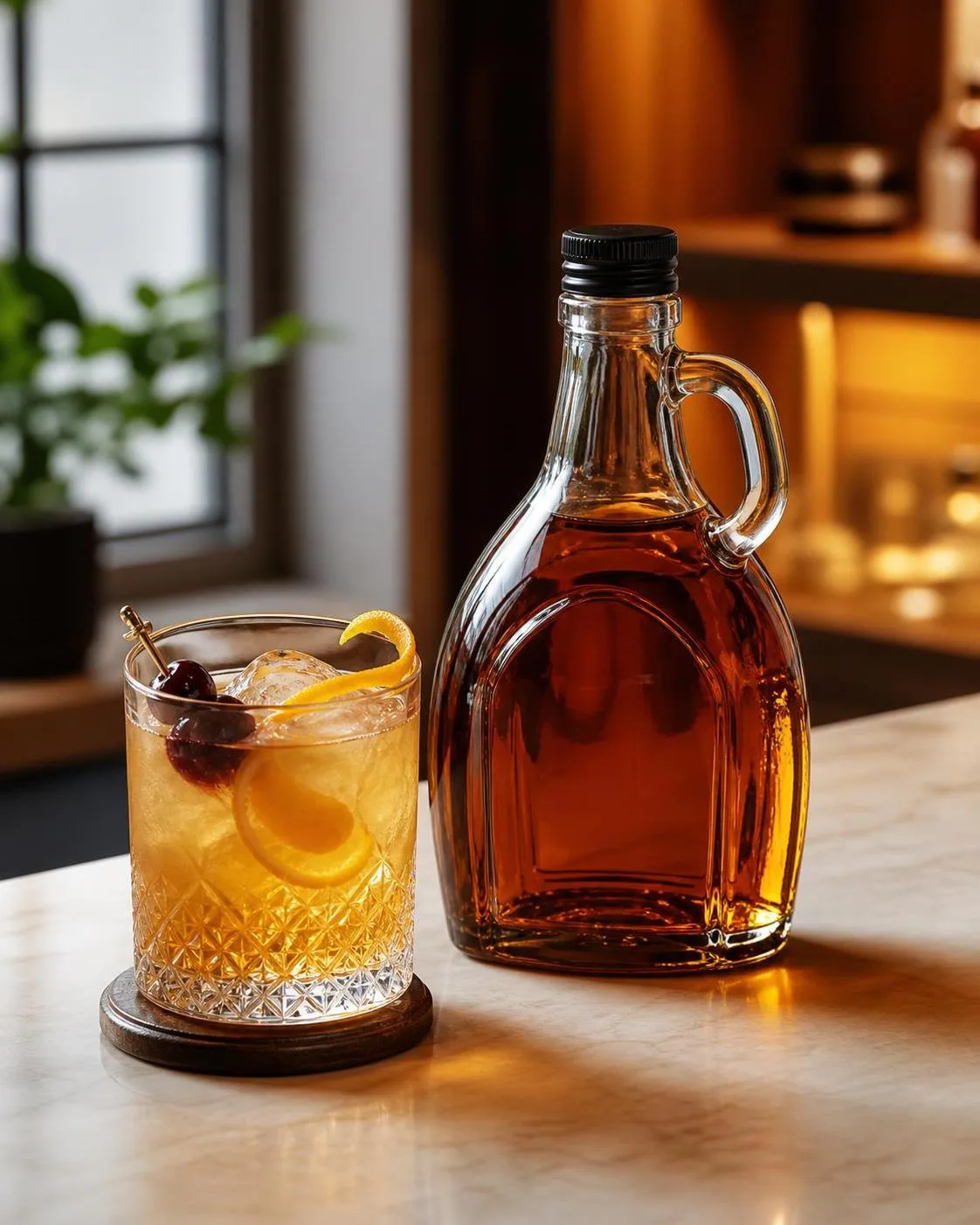How Many Shots Are In A Handle? 2 How Many Shots Are In A Handle? — explained with facts and figures in this guide
