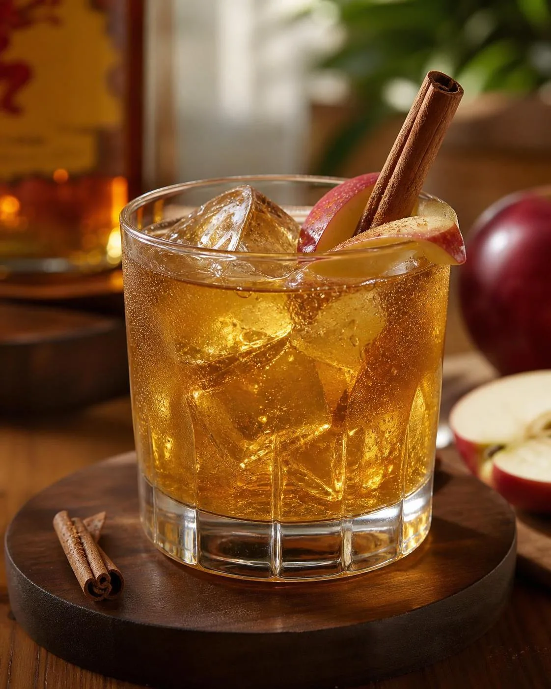 How Many Shots Of Fireball To Get Drunk? 2 How Many Shots Of Fireball To Get Drunk? — explained with facts and figures in this guide