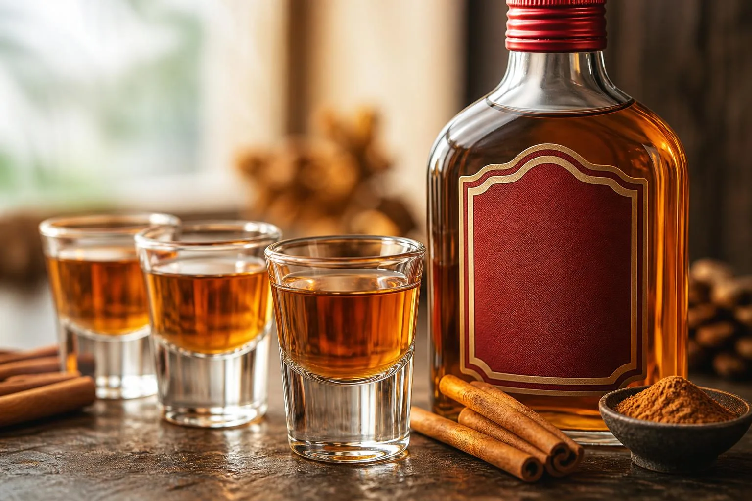How Many Shots Of Fireball To Get Drunk? 3 How Many Shots Of Fireball To Get Drunk? — explained with facts and figures in this guide