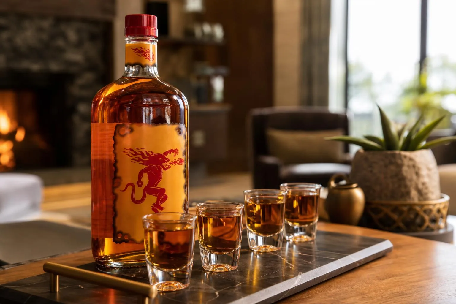How Many Shots Of Fireball To Get Drunk? 5 How Many Shots Of Fireball To Get Drunk? — explained with facts and figures in this guide