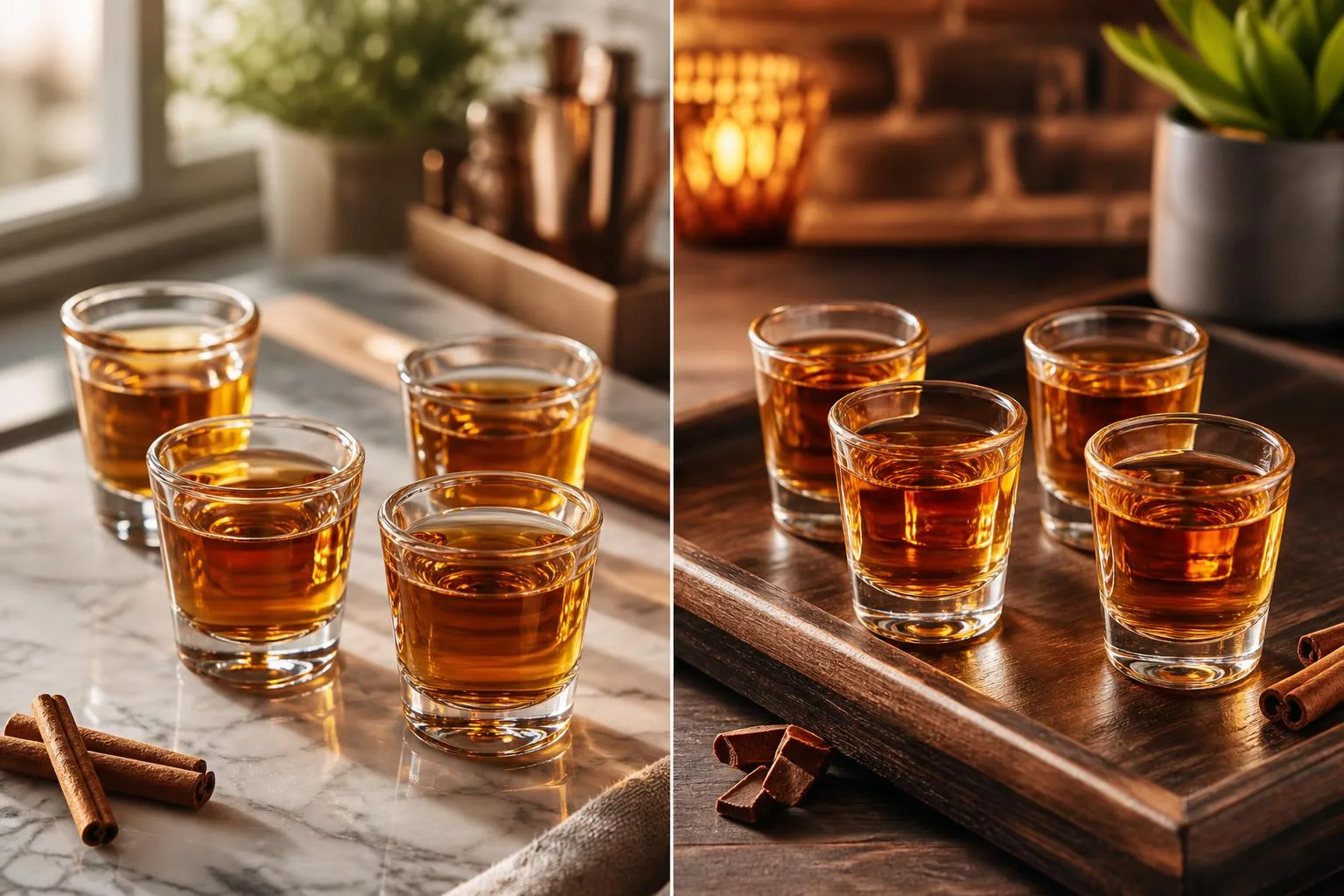 How Many Shots Of Fireball To Get Drunk? 7 How Many Shots Of Fireball To Get Drunk? — explained with facts and figures in this guide