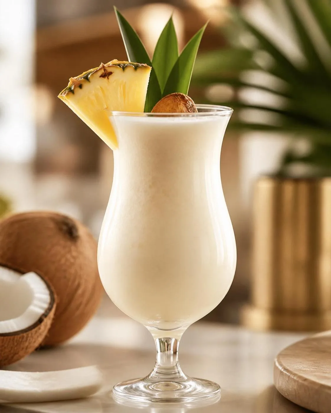 How Many Shots Of Malibu To Get Drunk? — explained with facts and figures in this guide