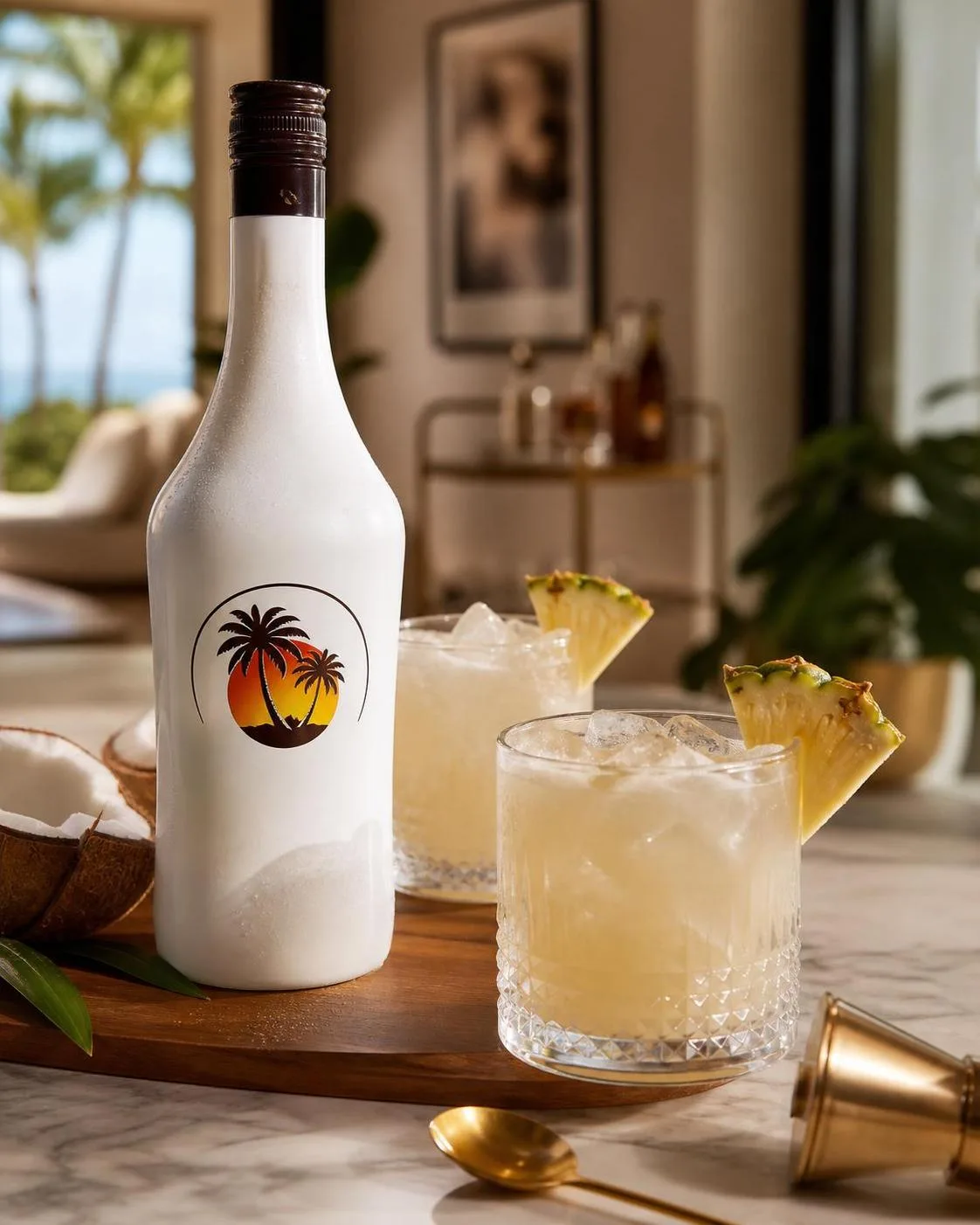 How Many Shots Of Malibu To Get Drunk? — explained with facts and figures in this guide
