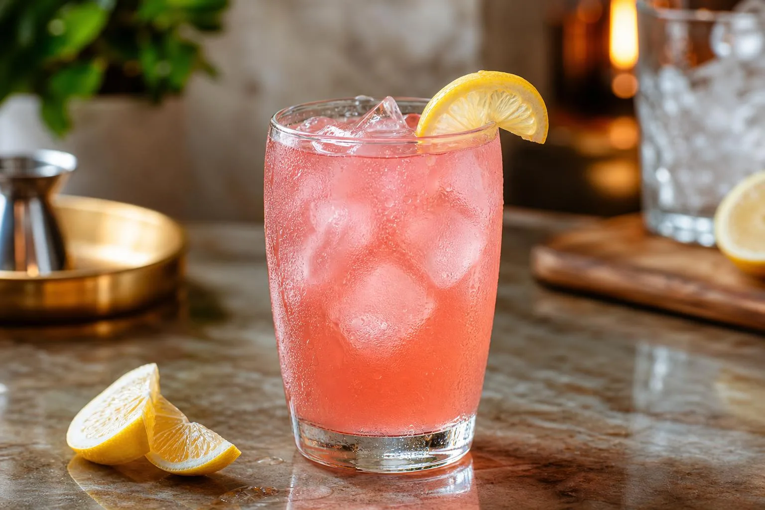 How Many Shots of Pink Whitney To Get Drunk? 2 How Many Shots of Pink Whitney To Get Drunk — explained with facts and figures in this guide