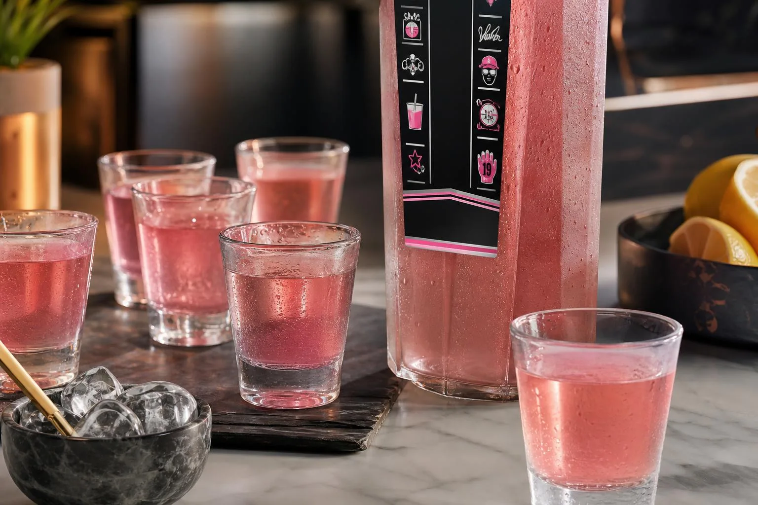 How Many Shots of Pink Whitney To Get Drunk? 3 How Many Shots of Pink Whitney To Get Drunk — explained with facts and figures in this guide