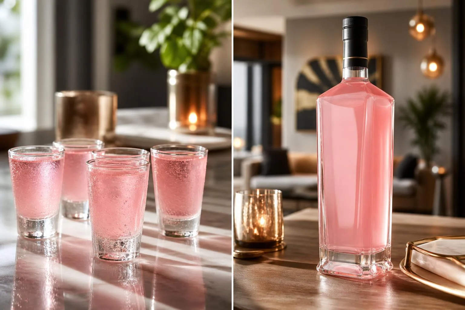 How Many Shots of Pink Whitney To Get Drunk? 7 How Many Shots of Pink Whitney To Get Drunk — explained with facts and figures in this guide