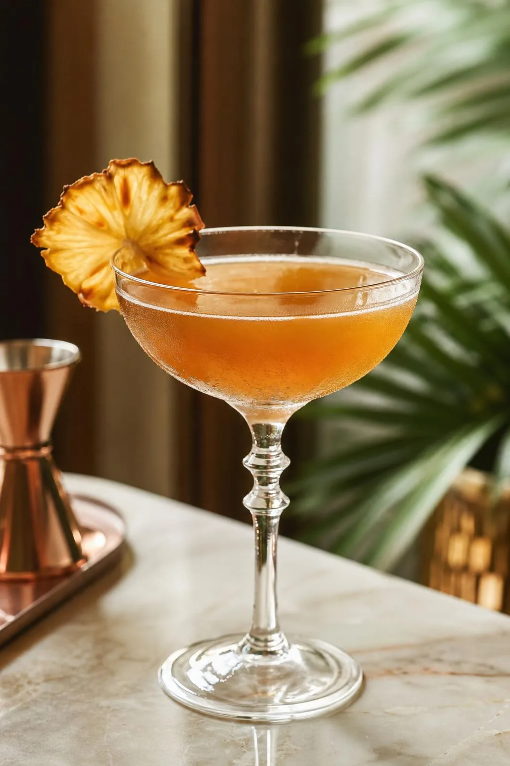 How Many Shots Of Rum To Get Drunk? A Realistic, Experience-Based Guide (With Safety in Mind) 2 How Many Shots Of Rum To Get Drunk? — explained with facts and figures in this guide