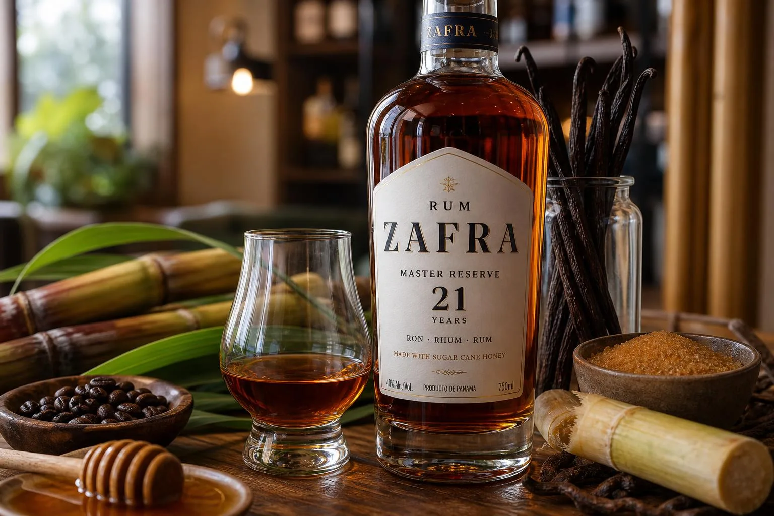 How Many Shots Of Rum To Get Drunk? A Realistic, Experience-Based Guide (With Safety in Mind) 3 How Many Shots Of Rum To Get Drunk? — explained with facts and figures in this guide