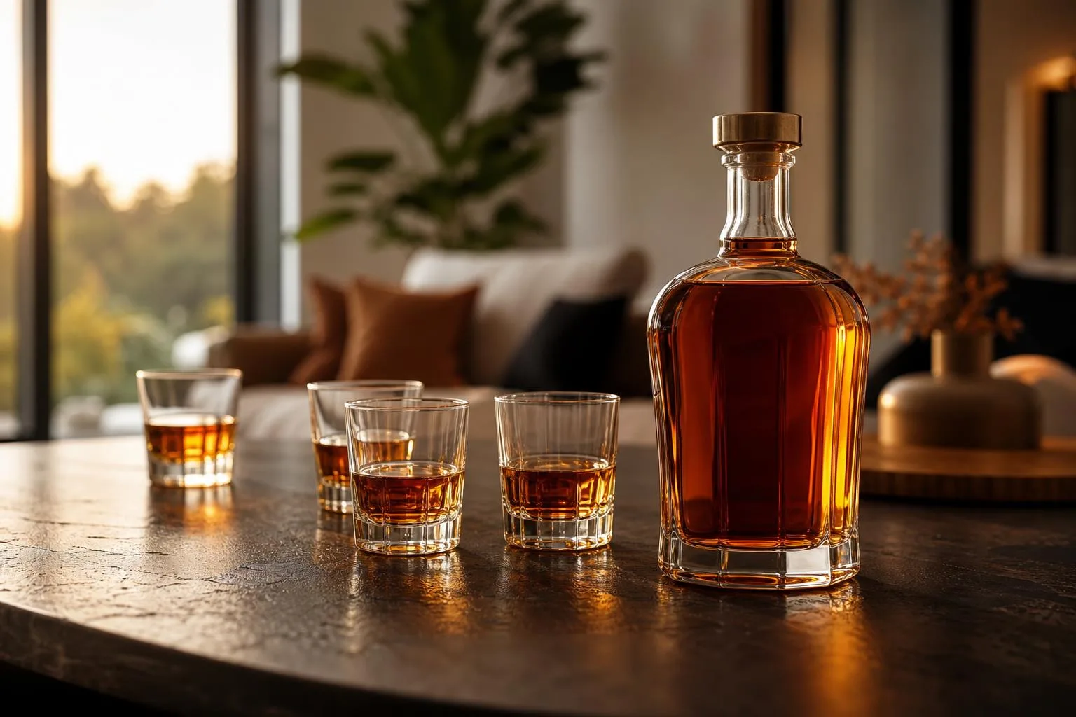 How Many Shots Of Rum To Get Drunk? A Realistic, Experience-Based Guide (With Safety in Mind) 5 How Many Shots Of Rum To Get Drunk? — explained with facts and figures in this guide