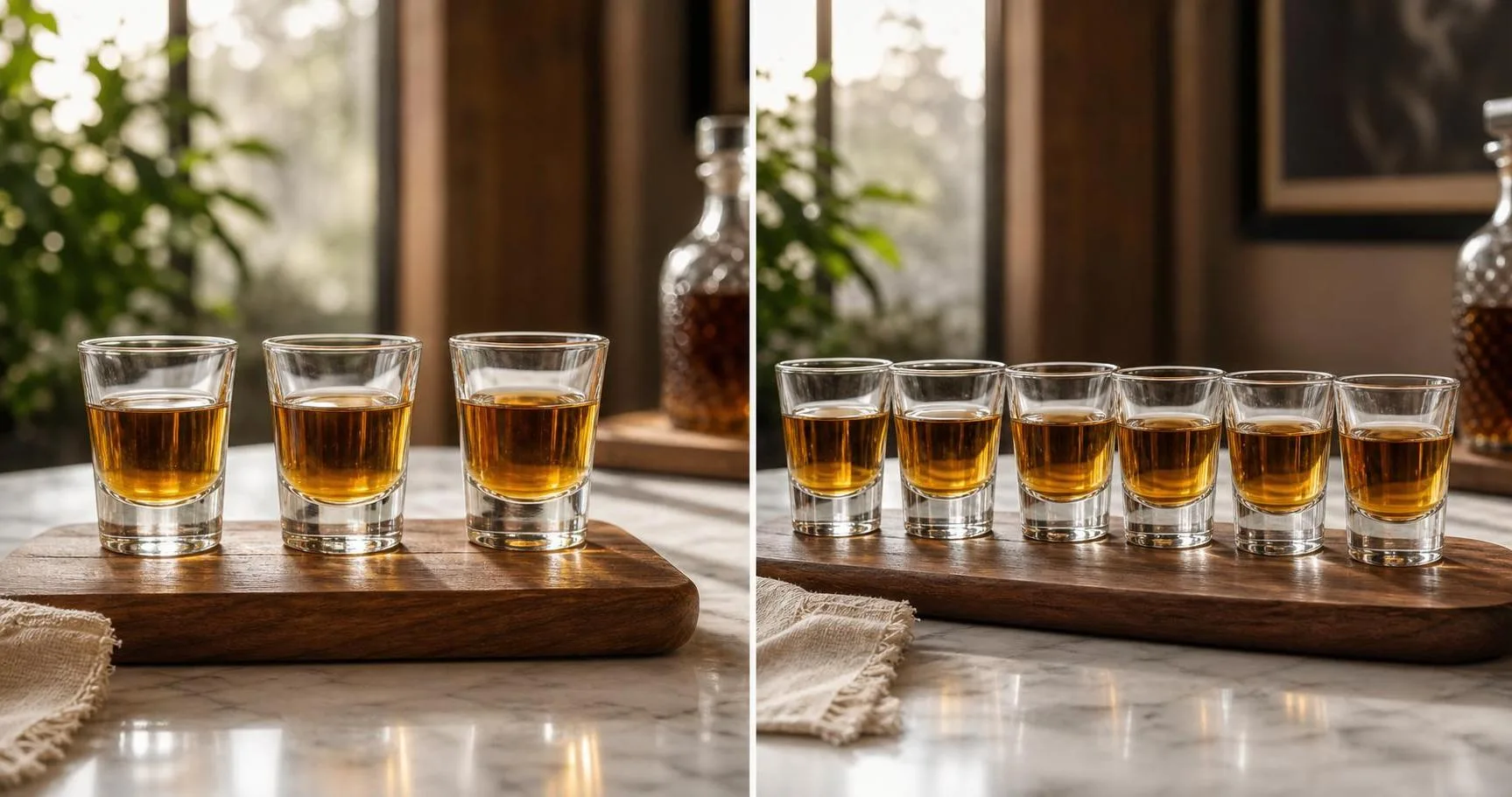 How Many Shots Of Rum To Get Drunk? A Realistic, Experience-Based Guide (With Safety in Mind) 7 How Many Shots Of Rum To Get Drunk? — explained with facts and figures in this guide