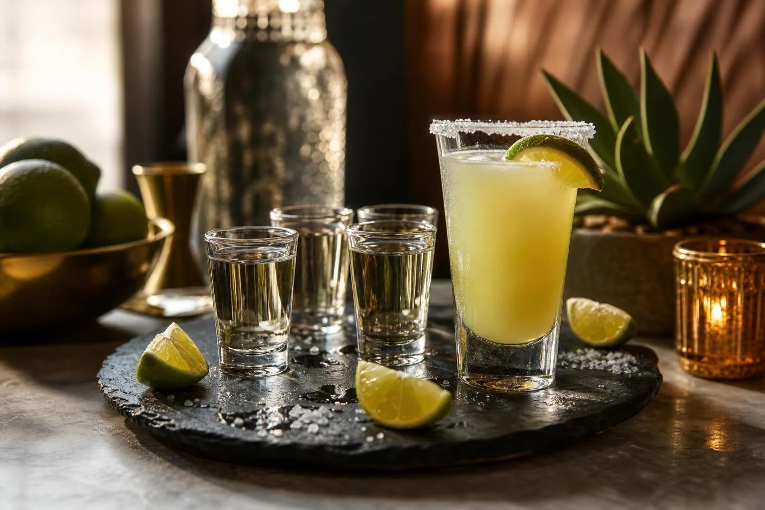 How Many Shots Of Tequila Is Too Much? 2 How Many Shots Of Tequila Is Too Much — explained with facts and figures in this guide