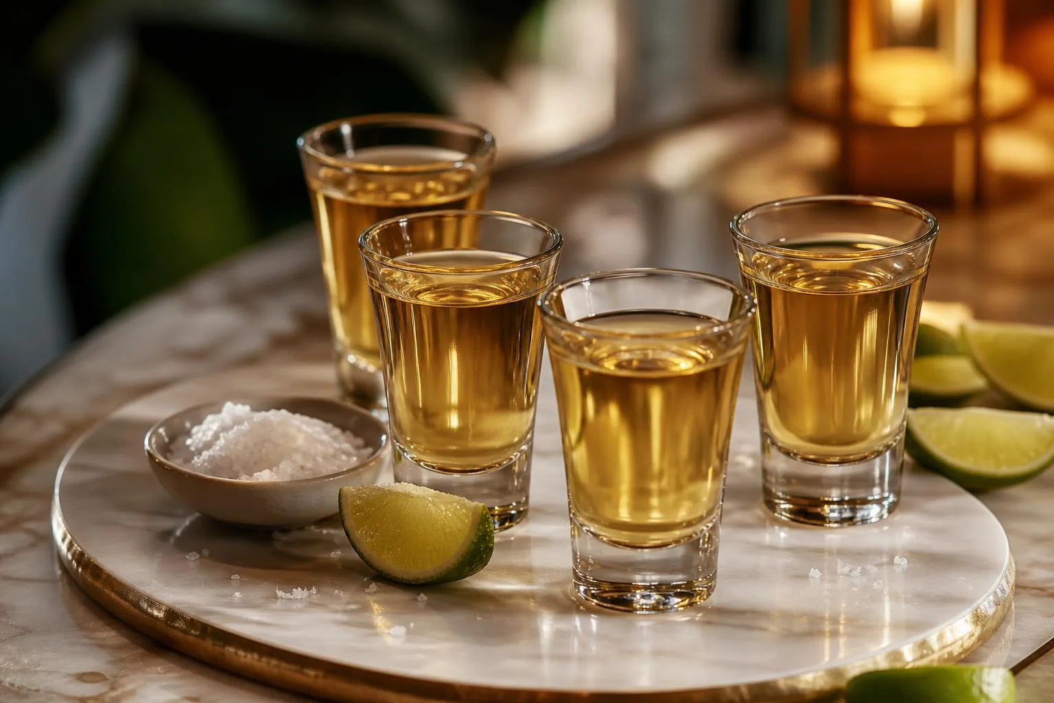 How Many Shots Of Tequila To Get Drunk? Find Out Now 2 How Many Shots Of Tequila To Get Drunk? — explained with facts and figures in this guide