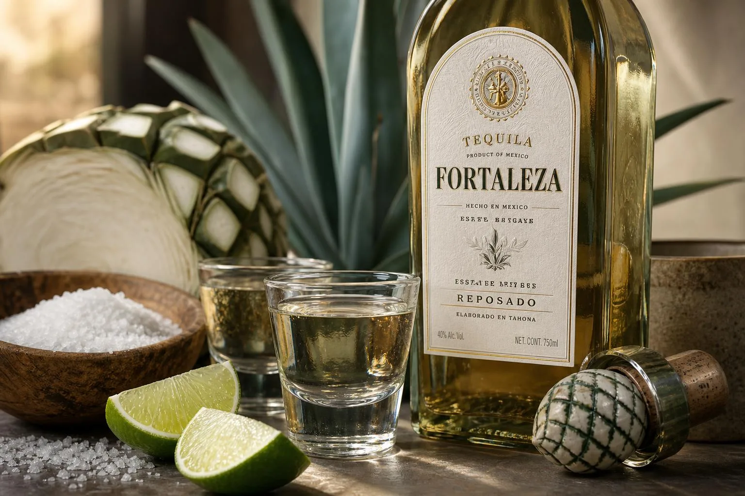 How Many Shots Of Tequila To Get Drunk? Find Out Now 3 How Many Shots Of Tequila To Get Drunk? — explained with facts and figures in this guide