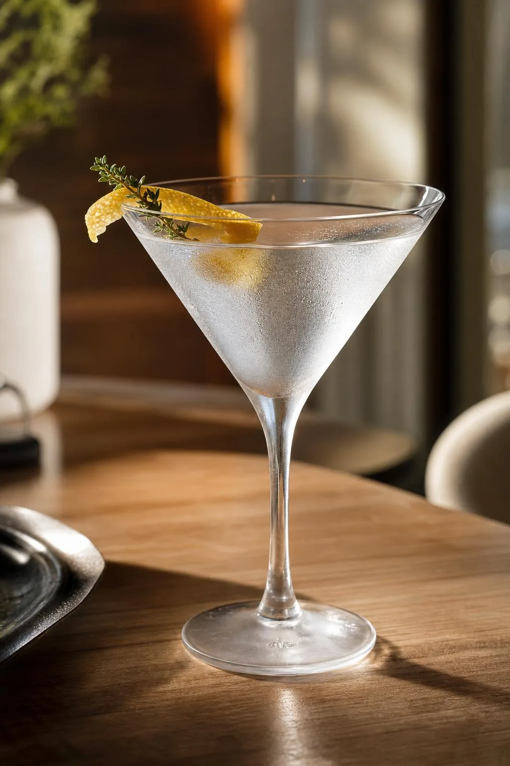 How Many Shots Of Vodka To Get Drunk? 2 How Many Shots Of Vodka To Get Drunk — explained with facts and figures in this guide