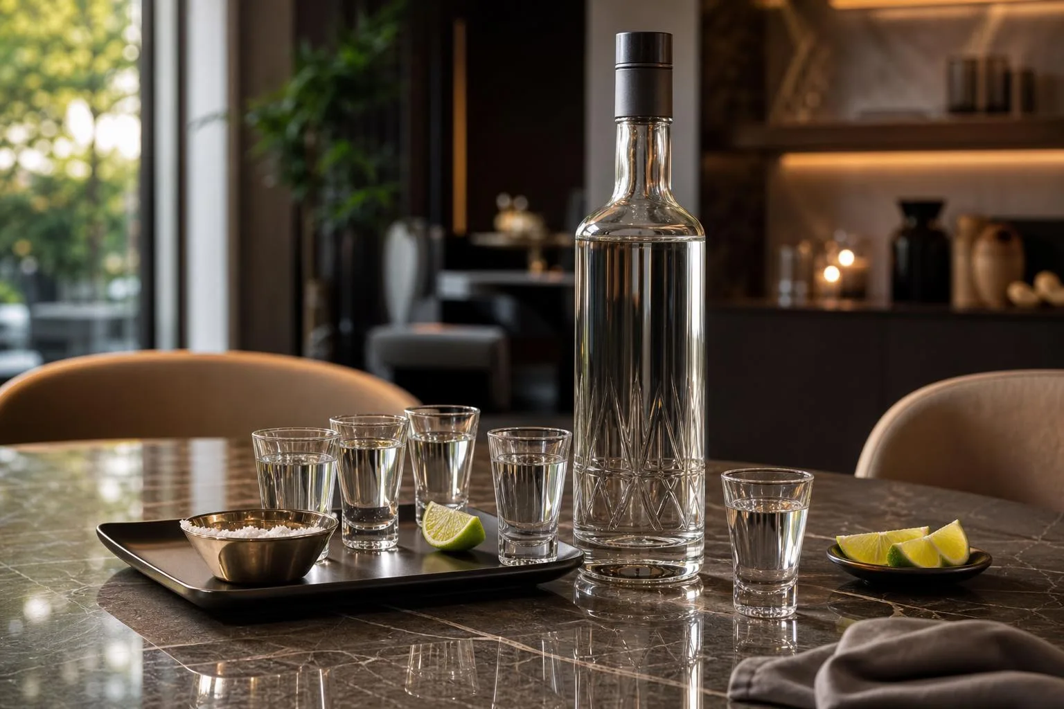 How Many Shots Of Vodka To Get Drunk? 5 How Many Shots Of Vodka To Get Drunk — explained with facts and figures in this guide