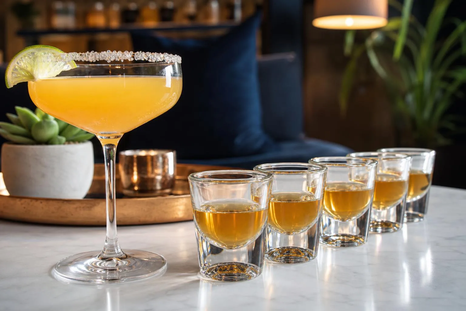 How Many Shots To Get Drunk Calculator? 2 How Many Shots To Get Drunk Calculator? — explained with facts and figures in this guide