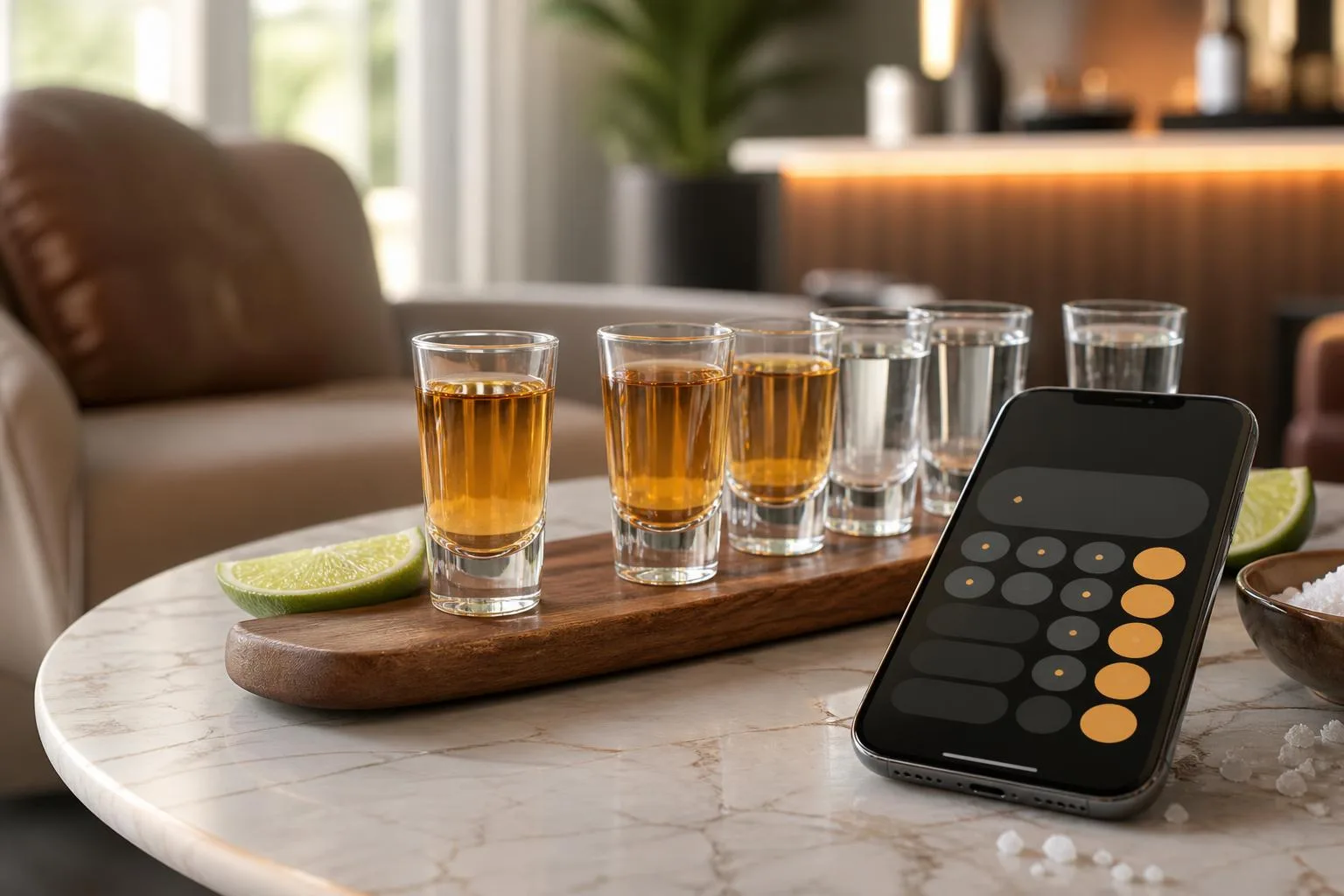 How Many Shots To Get Drunk Calculator? 5 How Many Shots To Get Drunk Calculator? — explained with facts and figures in this guide