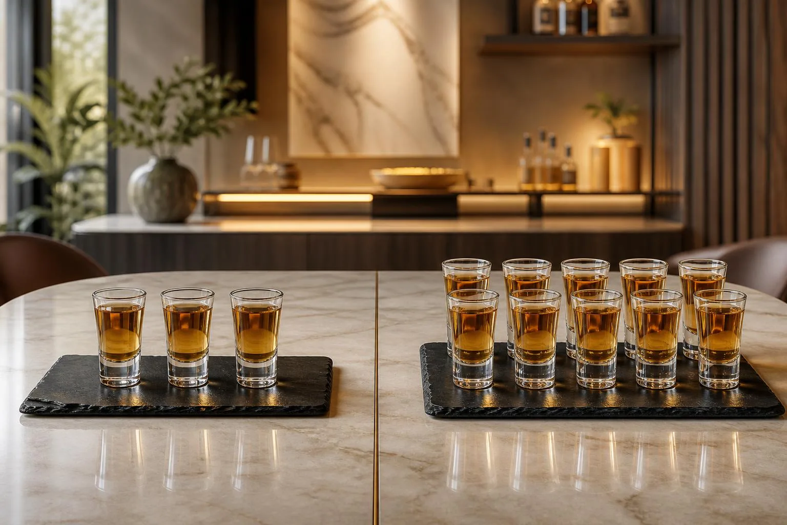 How Many Shots To Get Drunk Calculator? 7 How Many Shots To Get Drunk Calculator? — explained with facts and figures in this guide