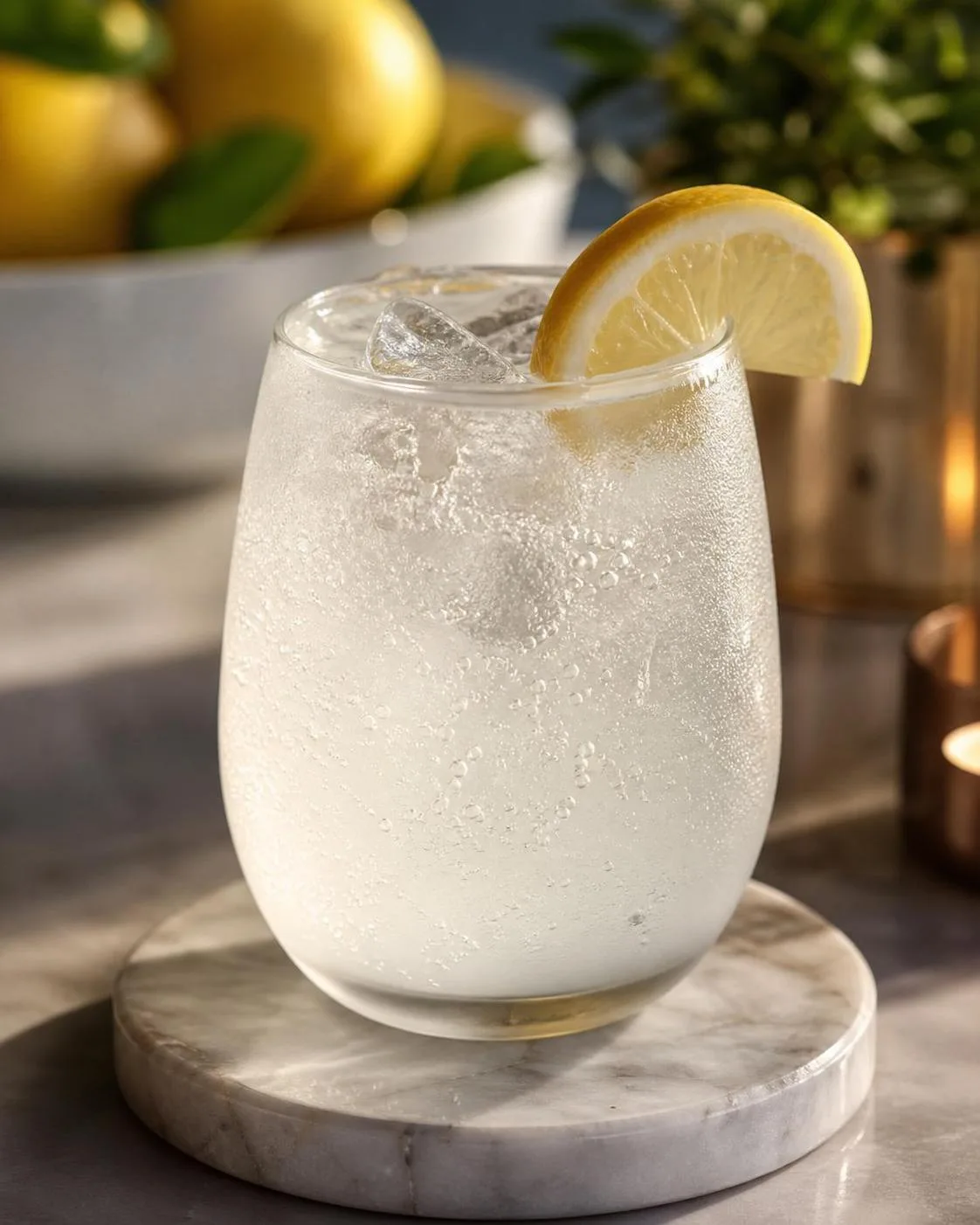 How Many Smirnoff Ice Does It Take To Get Drunk? 2 How Many Smirnoff Ice Does It Take To Get Drunk — explained with facts and figures in this guide
