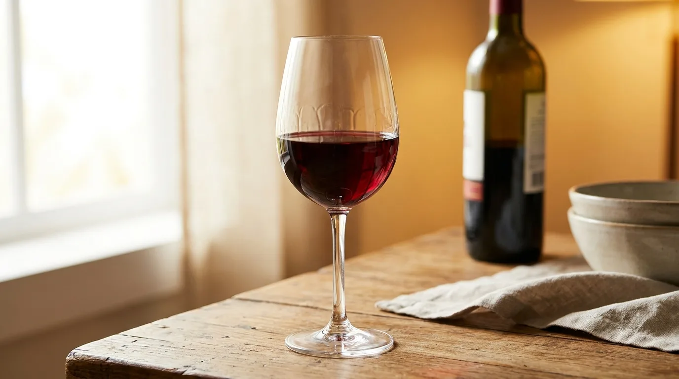 How Many Standard Drinks In A Bottle Of Red Wine? 2 How Many Standard Drinks In A Bottle Of Red Wine? — explained with facts and figures in this guide