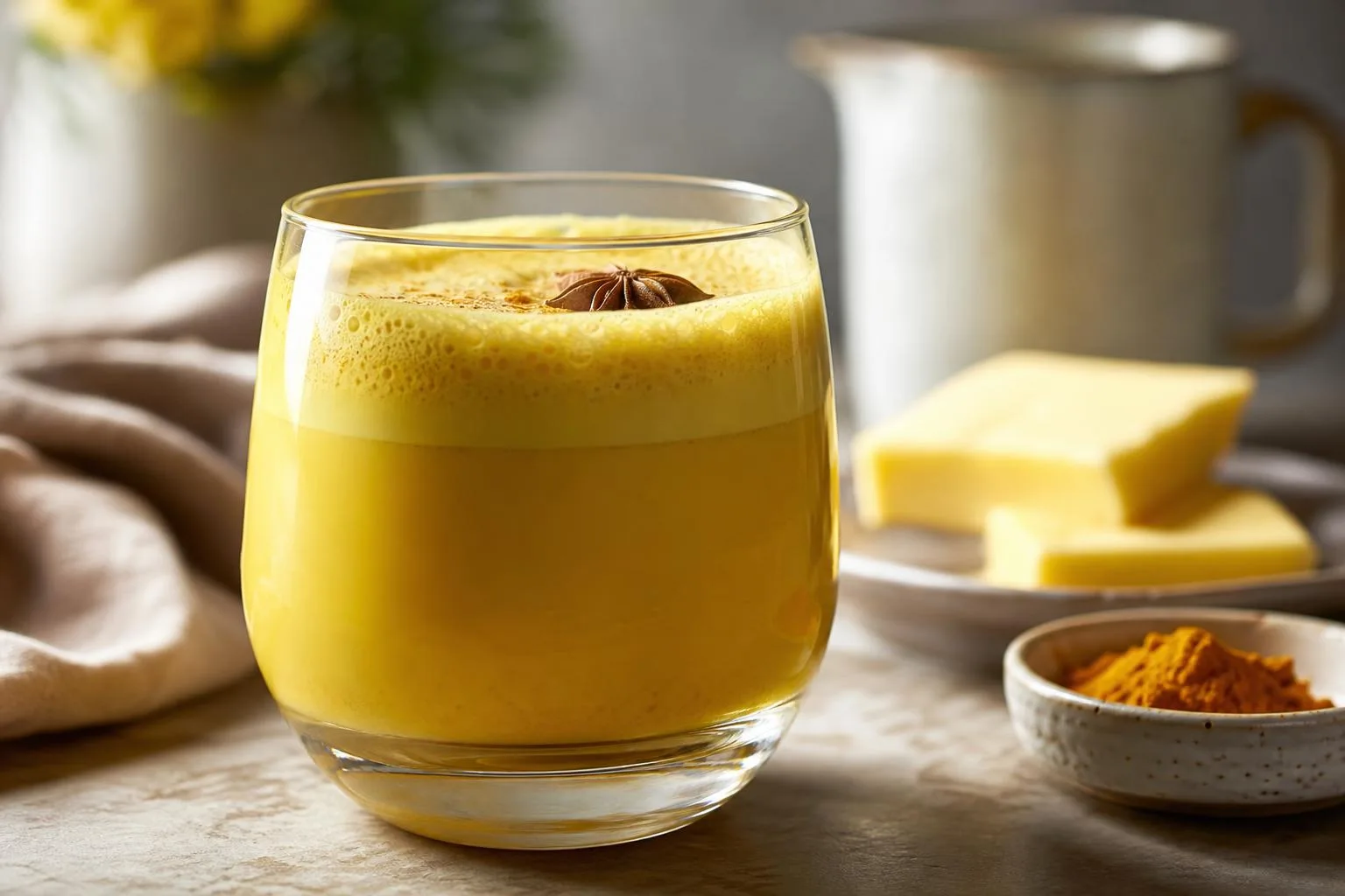 How Many Tablespoons Are In A Cup Of Butter? — explained with facts and figures in this guide