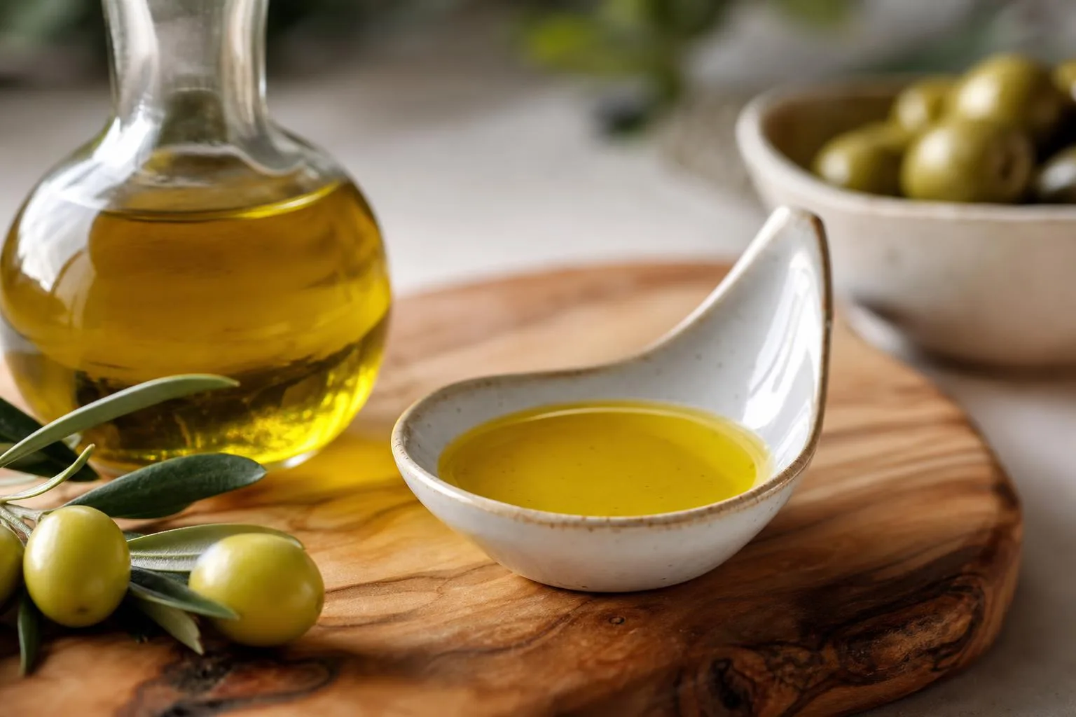 How Many Tablespoons Is 15 ML? 15 Milliliters to Tablespoons 2 How Many Tablespoons Is 15 ML? — explained with facts and figures in this guide