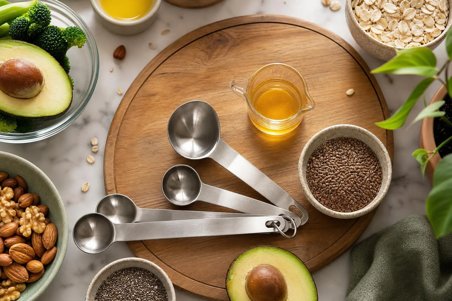 How Many Tablespoons Is 15 ML? 15 Milliliters to Tablespoons 6 How Many Tablespoons Is 15 ML? — explained with facts and figures in this guide