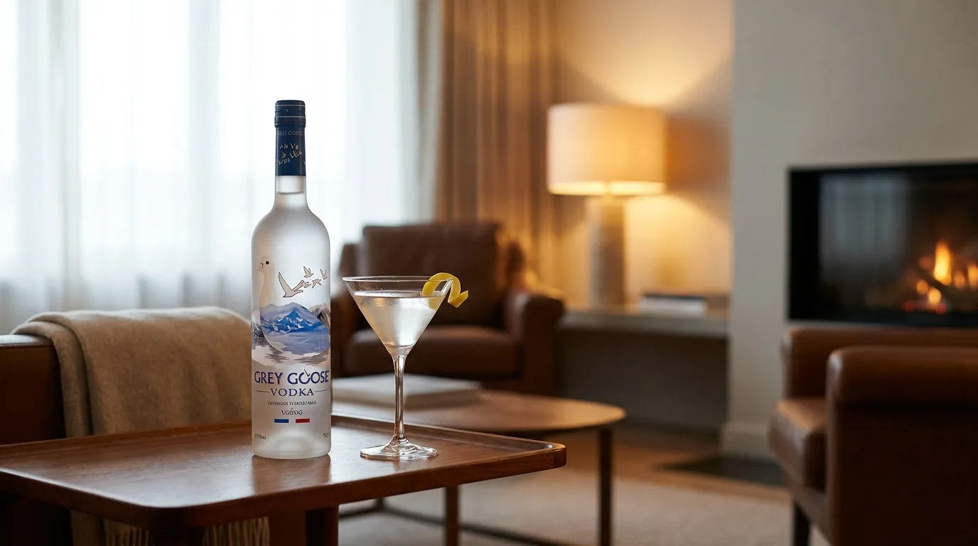 11 Surprising Facts About How Many Times Is Grey Goose Distilled (Expert 2026 Guide) 4 How Many Times Is Grey Goose Distilled — explained with facts and figures in this guide