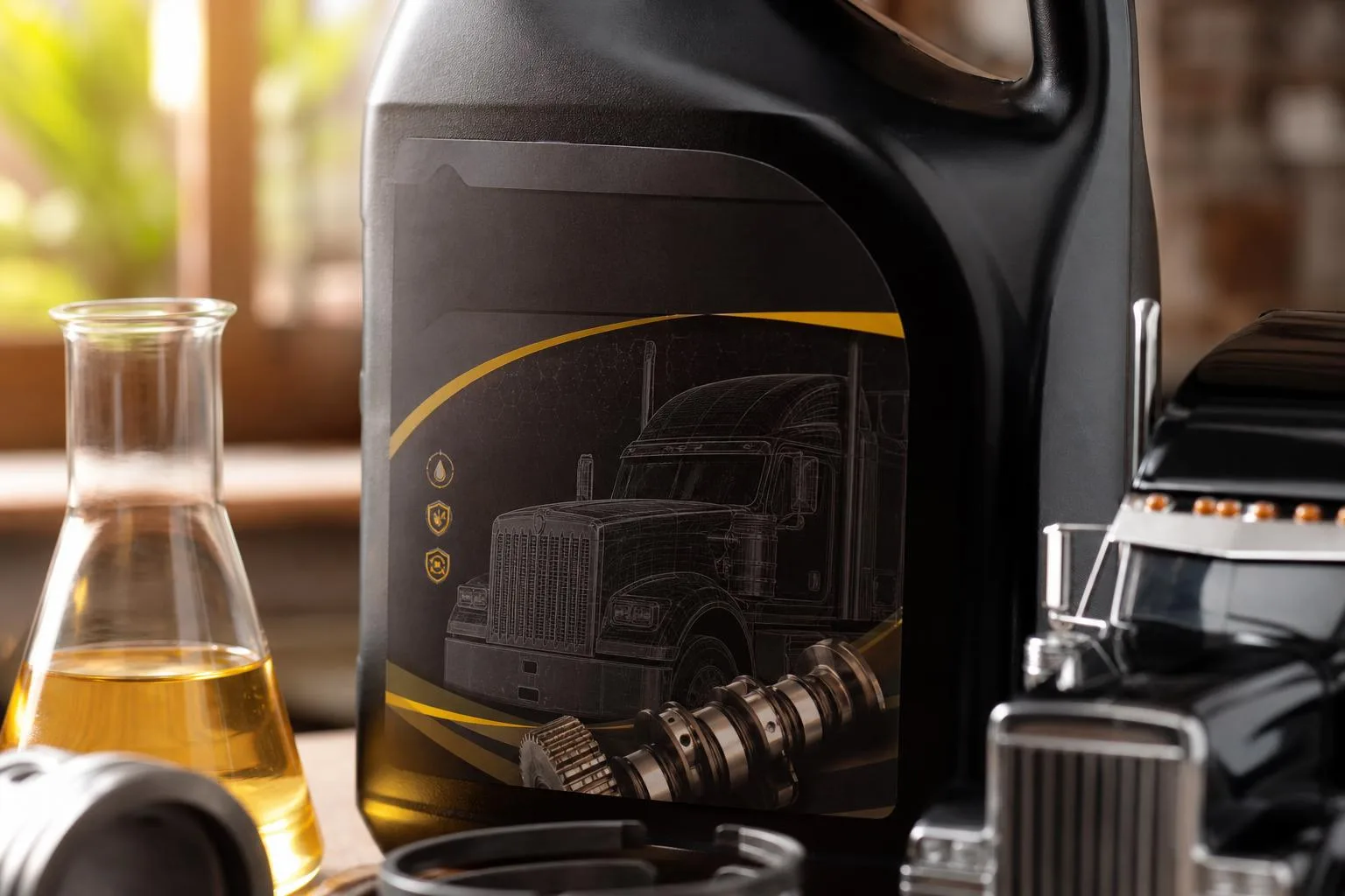 11 Essential Facts About How Many Tons Is A Semi Truck (2026 Expert Weight & Logistics Guide) 3 11 Essential Facts About How Many Tons Is A Semi Truck — explained with facts and figures in this guide