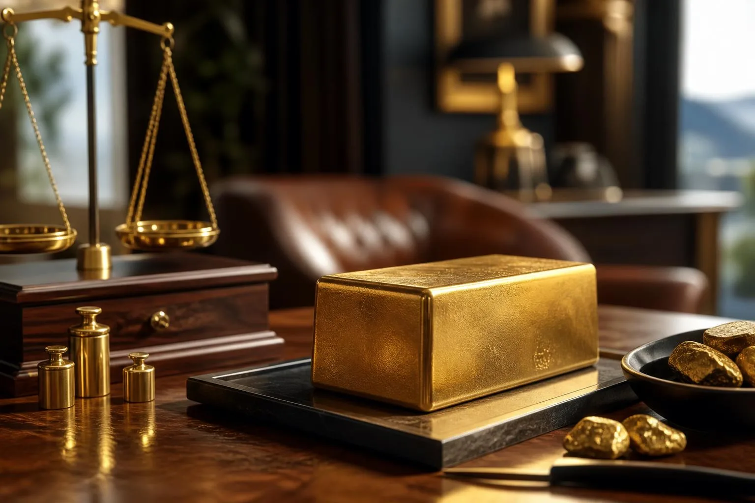 How Many Troy Ounces In A Kilo? — explained with facts and figures in this guide