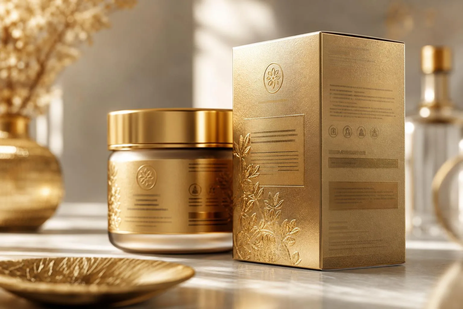 How Many Troy Ounces In A Pound Of Gold? 3 How Many Troy Ounces In A Pound Of Gold? — explained with facts and figures in this guide