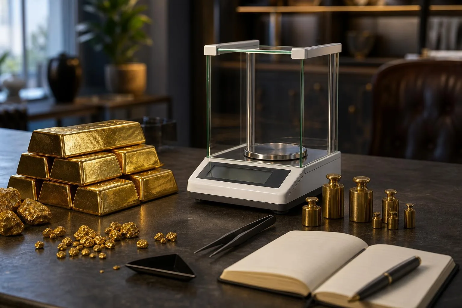How Many Troy Ounces In A Pound Of Gold? 4 How Many Troy Ounces In A Pound Of Gold? — explained with facts and figures in this guide