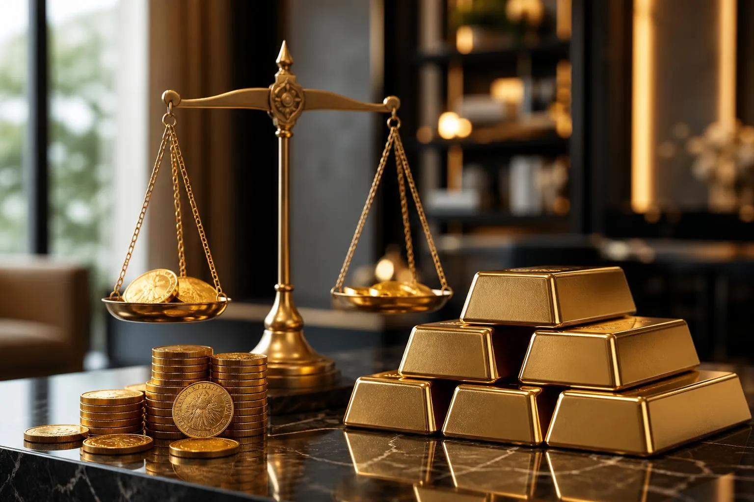 How Many Troy Ounces In A Pound Of Gold? 5 How Many Troy Ounces In A Pound Of Gold? — explained with facts and figures in this guide