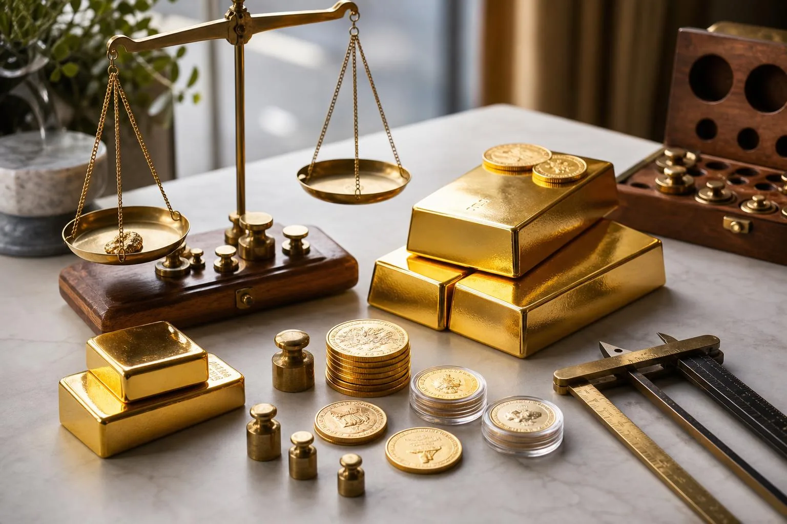 How Many Troy Ounces In A Pound Of Gold? 6 How Many Troy Ounces In A Pound Of Gold? — explained with facts and figures in this guide