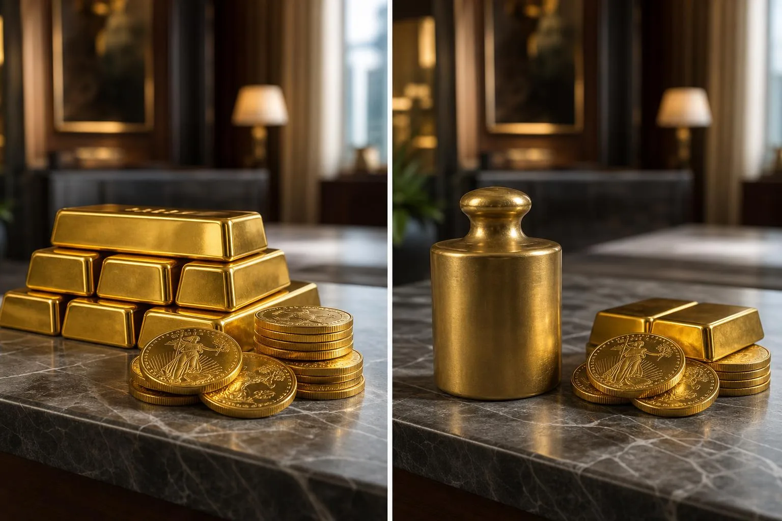 How Many Troy Ounces In A Pound Of Gold? 7 How Many Troy Ounces In A Pound Of Gold? — explained with facts and figures in this guide