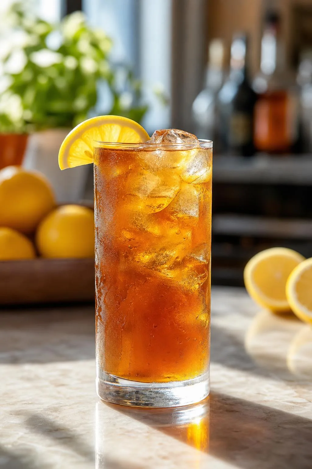 How Many Twisted Teas To Get Drunk? 2 How Many Twisted Teas To Get Drunk? — explained with facts and figures in this guide