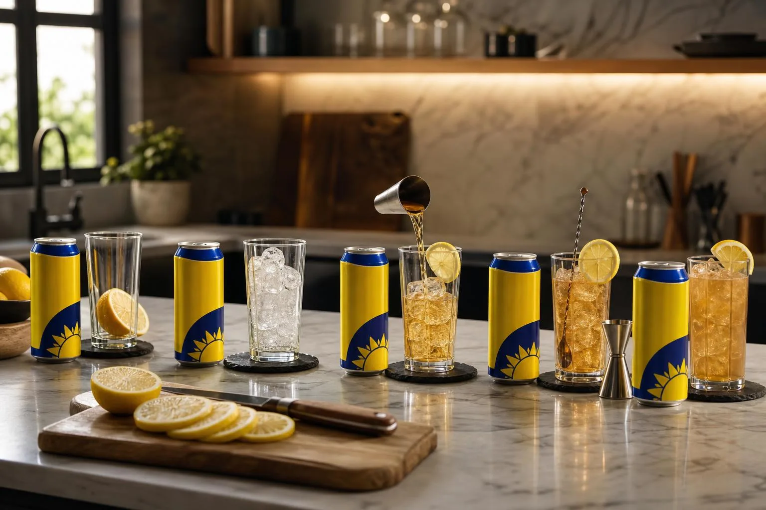 How Many Twisted Teas To Get Drunk? 4 How Many Twisted Teas To Get Drunk? — explained with facts and figures in this guide