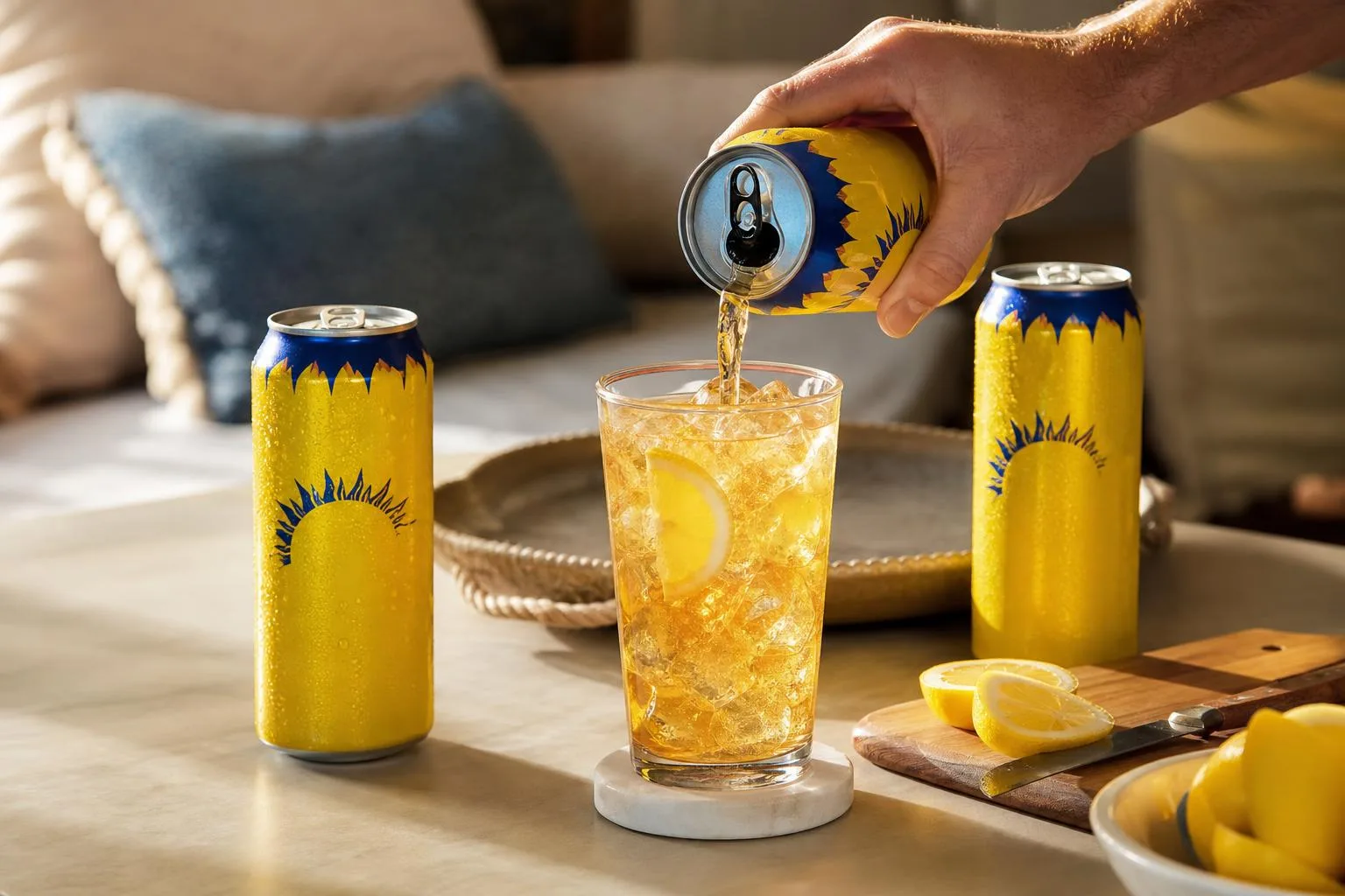 How Many Twisted Teas To Get Drunk? 5 How Many Twisted Teas To Get Drunk? — explained with facts and figures in this guide