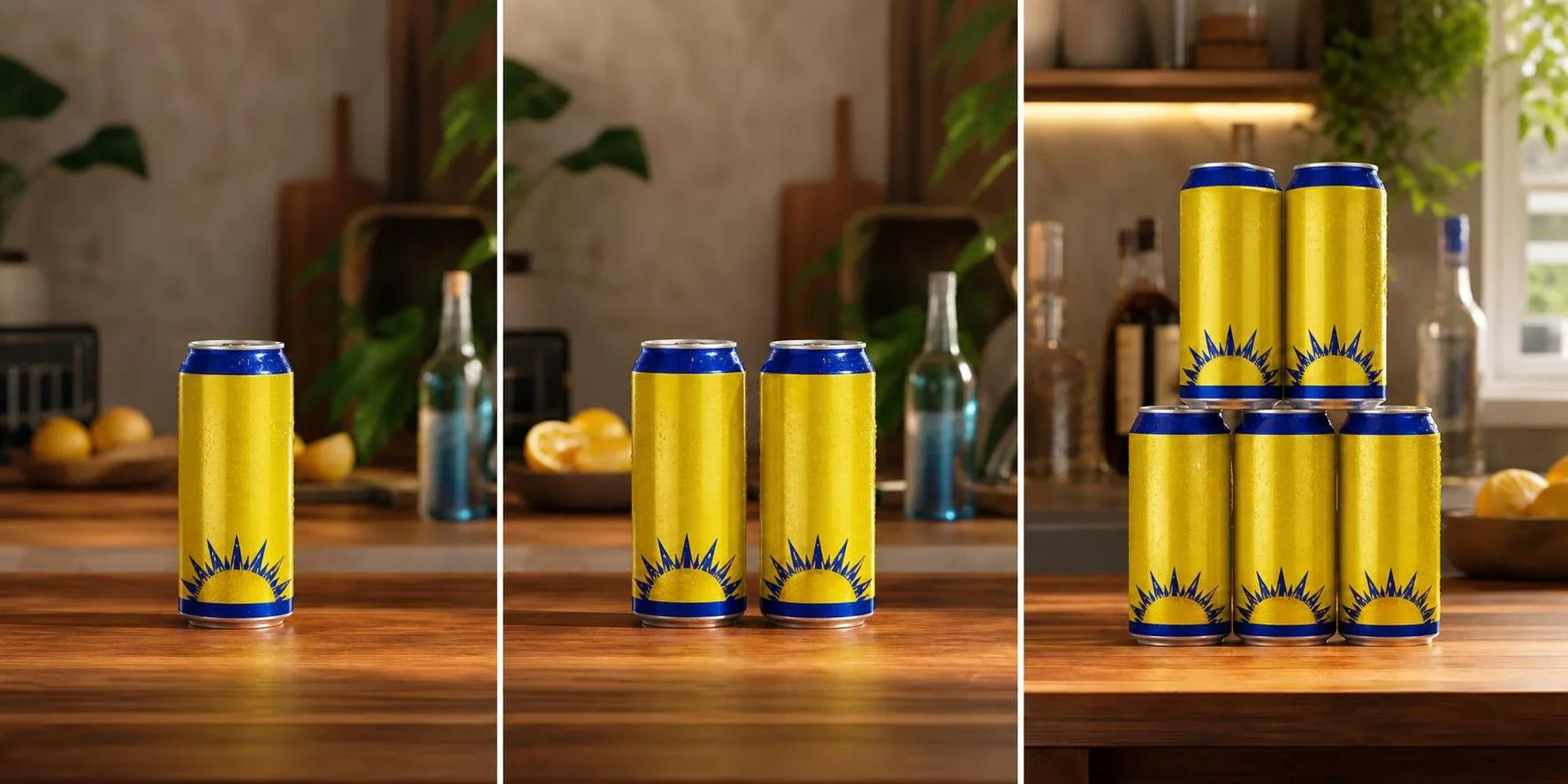 How Many Twisted Teas To Get Drunk? 7 How Many Twisted Teas To Get Drunk? — explained with facts and figures in this guide