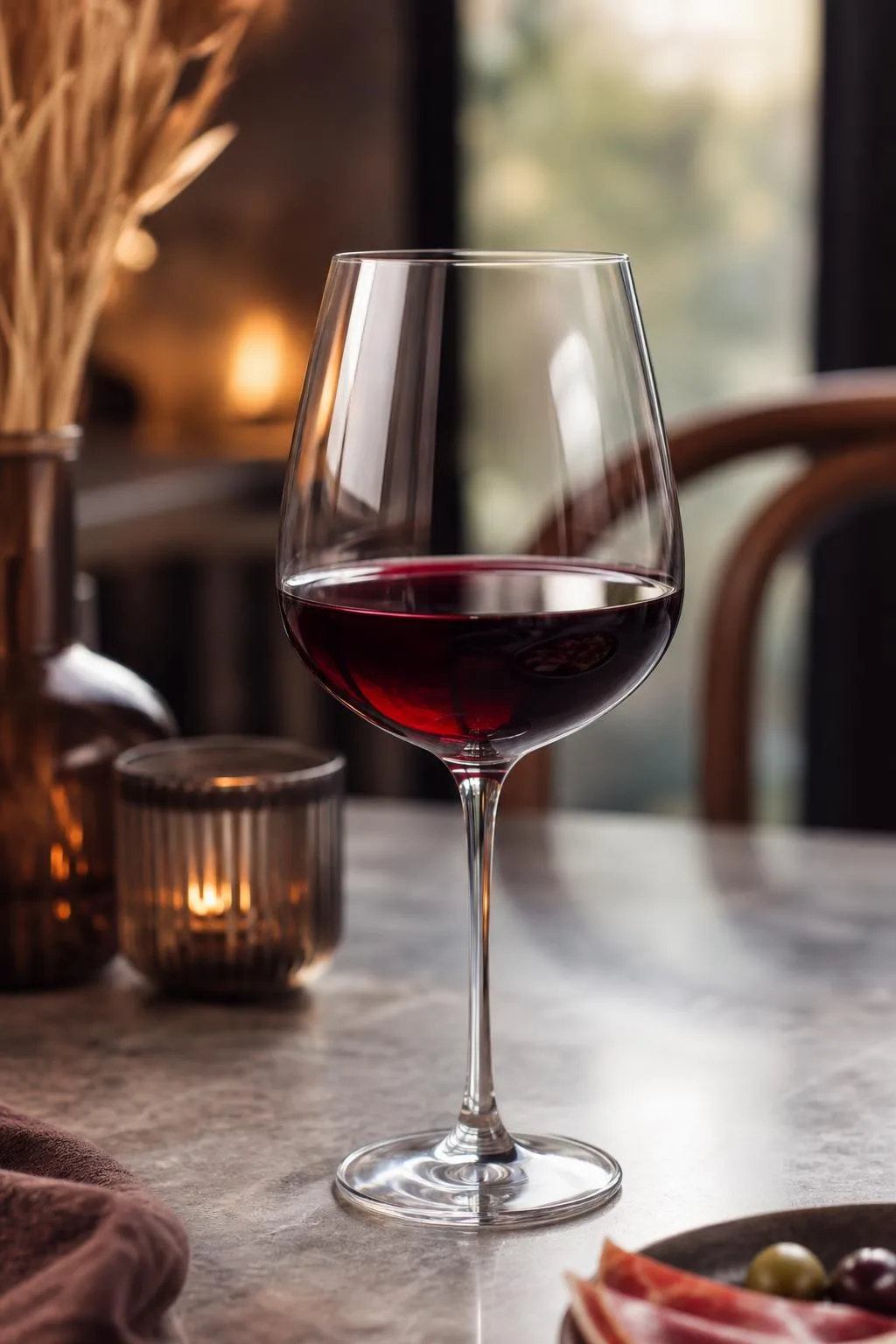 How Many Units In 250Ml Red Wine? — explained with facts and figures in this guide
