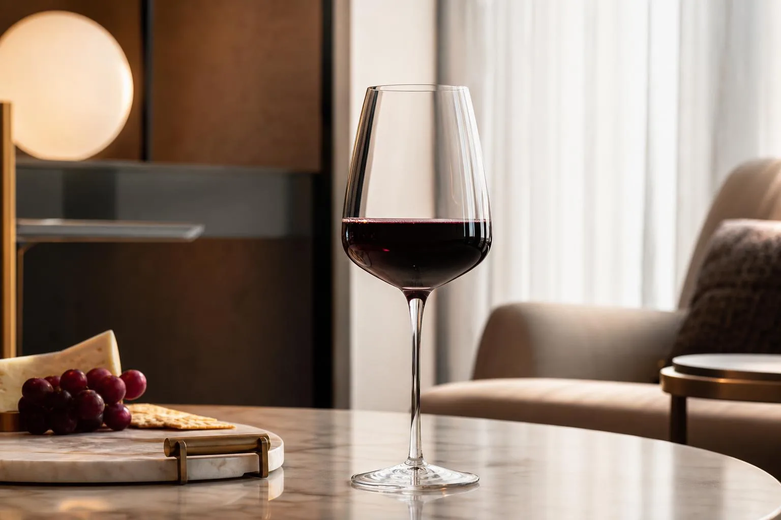 How Many Units In 250Ml Red Wine
